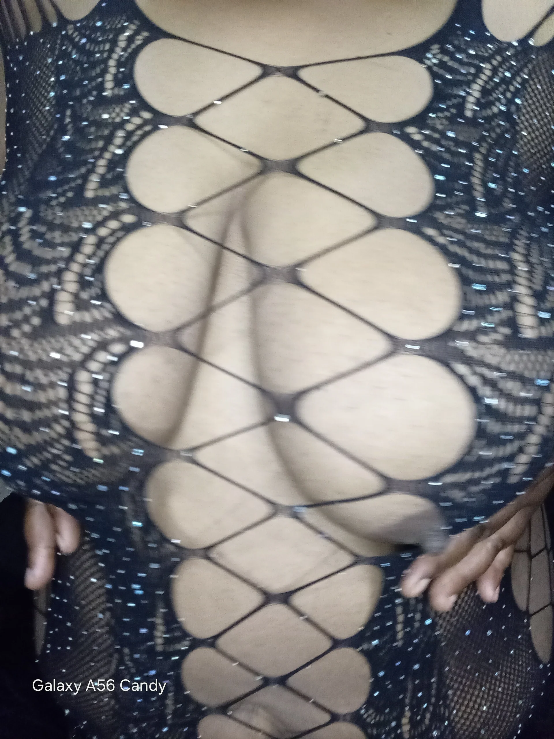 XXX Porn Photo of Nude freakystufuzaxx 1