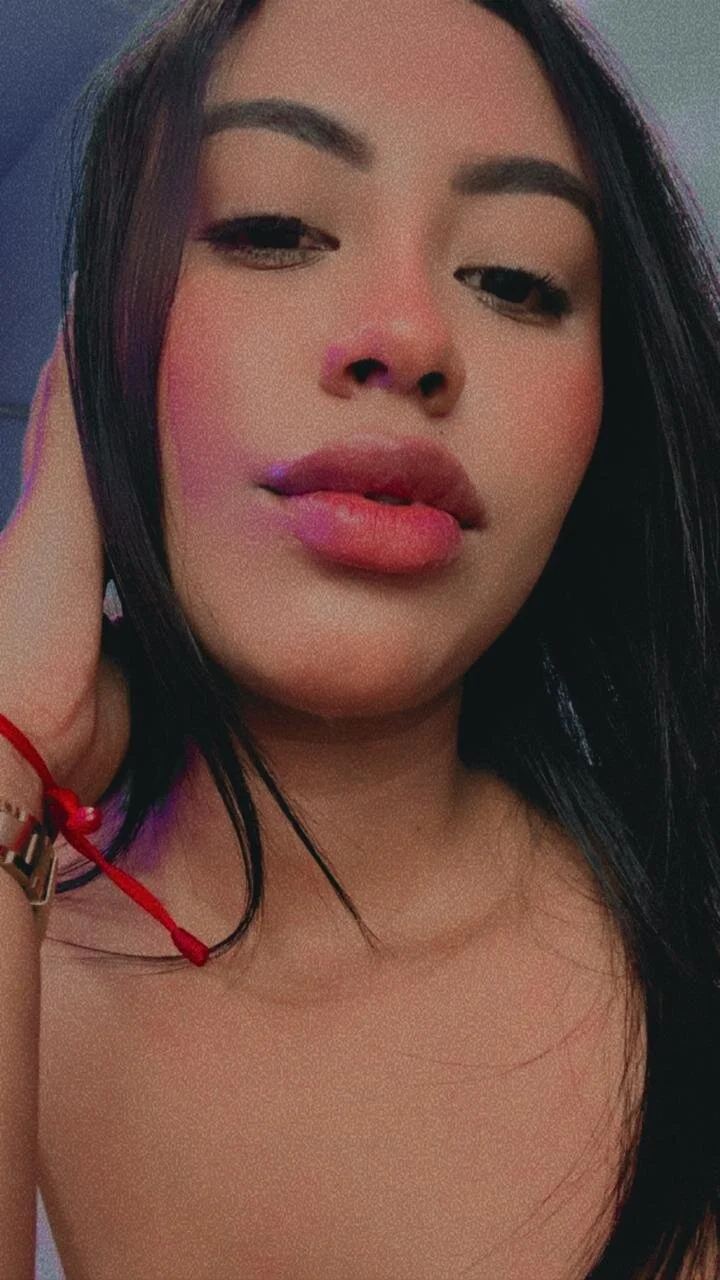 XXX Porn Photo of Nude tracycum 2