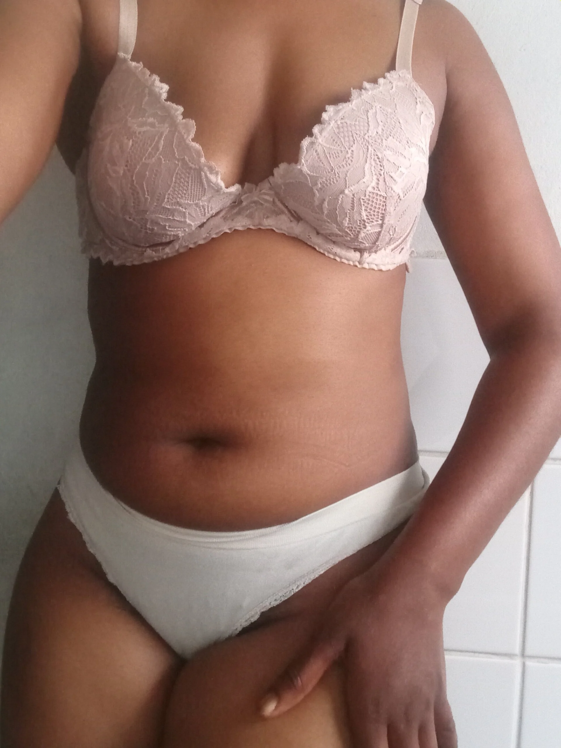 XXX Porn Photo of Nude Phenomenalfirecraker 8
