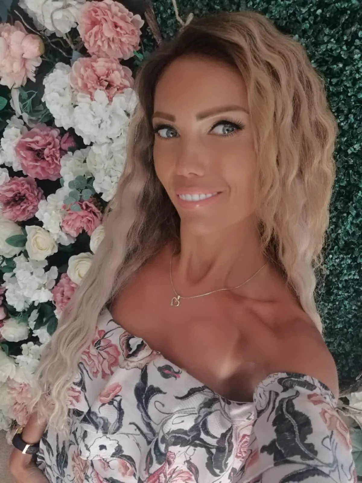 XXX Porn Photo of Nude _Nicol 5