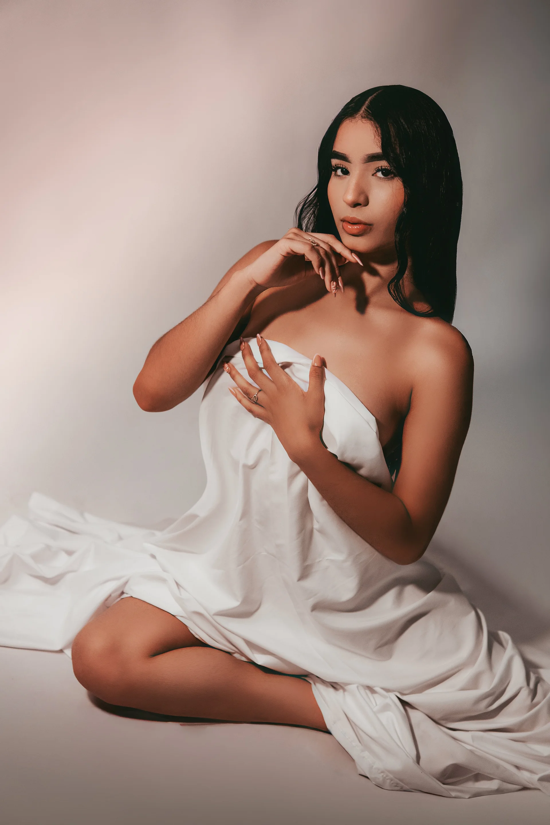 XXX Porn Photo of Nude _Sofiewild_ 7
