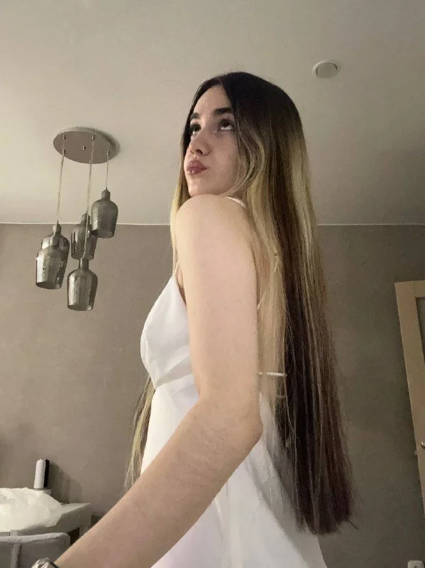 XXX Porn Photo of Nude CupSizeGirl 48