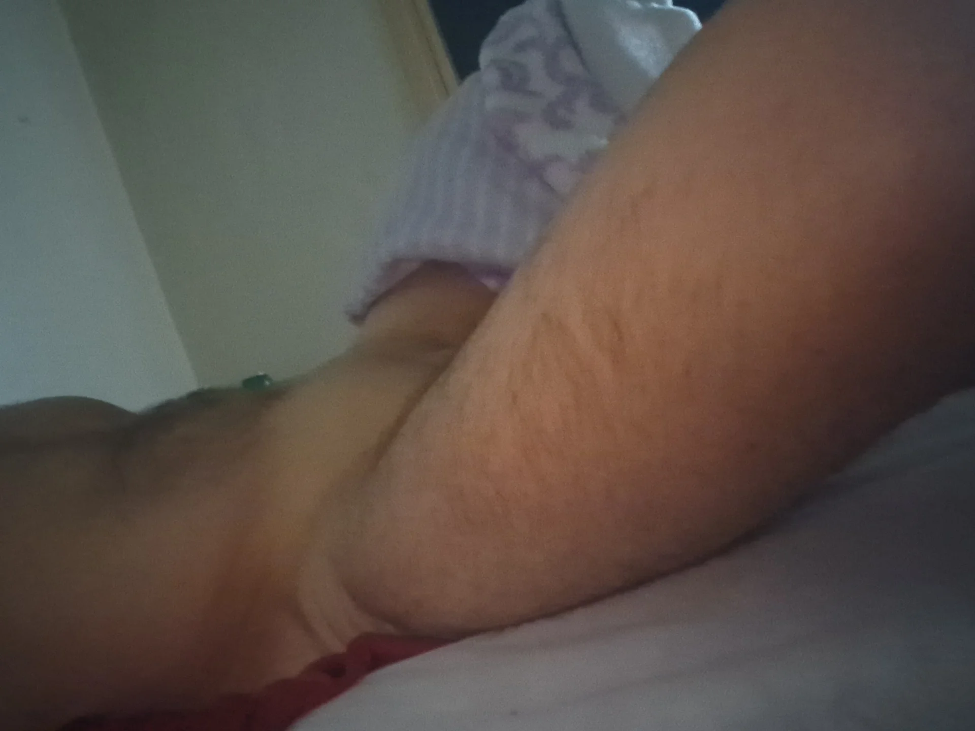 XXX Porn Photo of Nude Potron6969 6