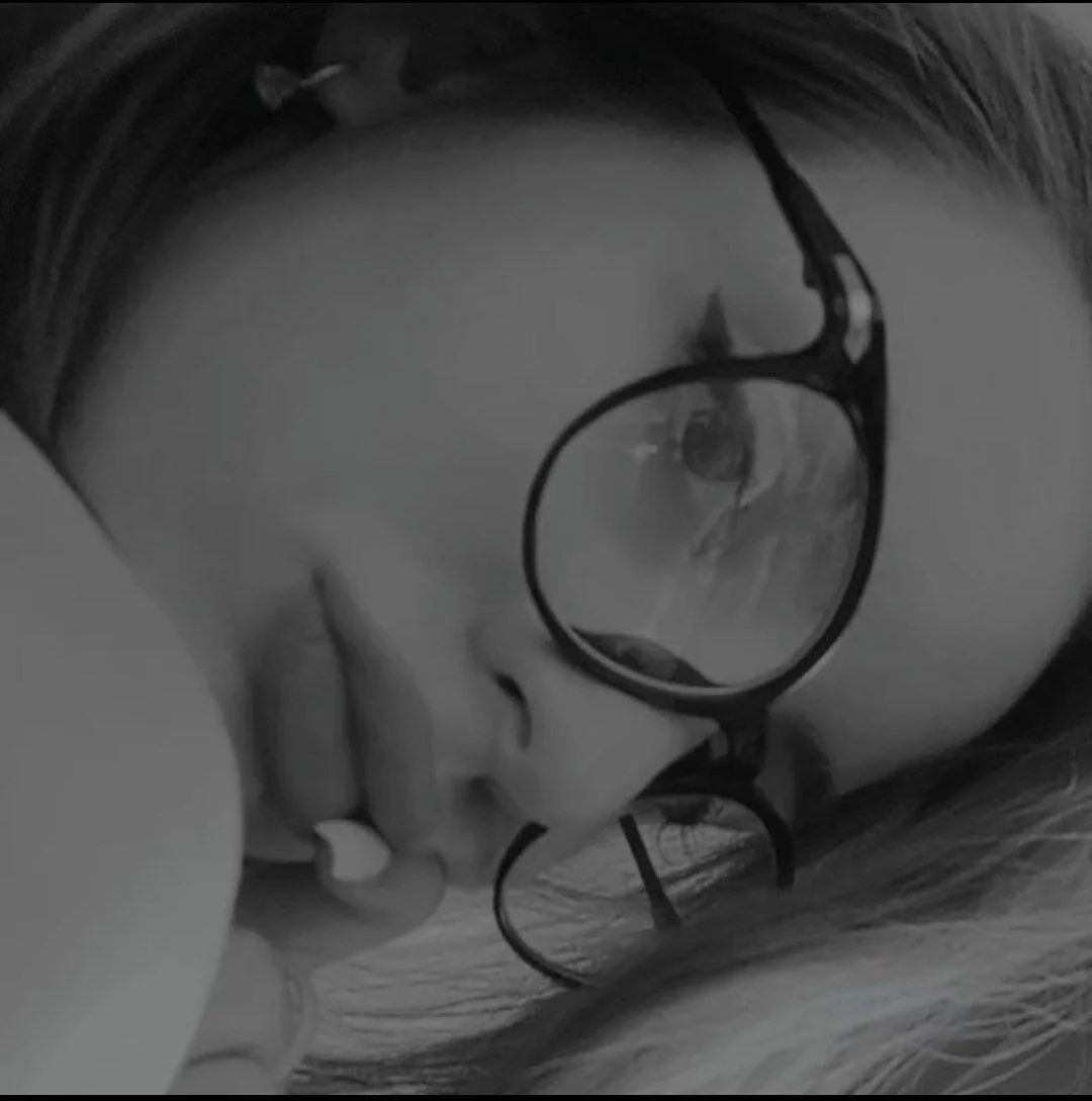 XXX Porn Photo of Nude VesperEidolon 5