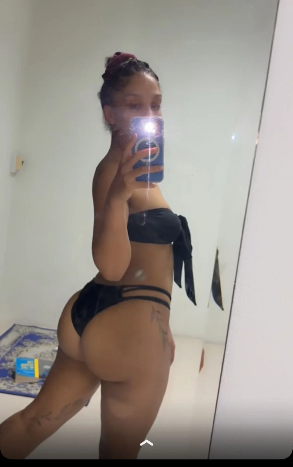 XXX Porn Photo of Nude caebae06 6