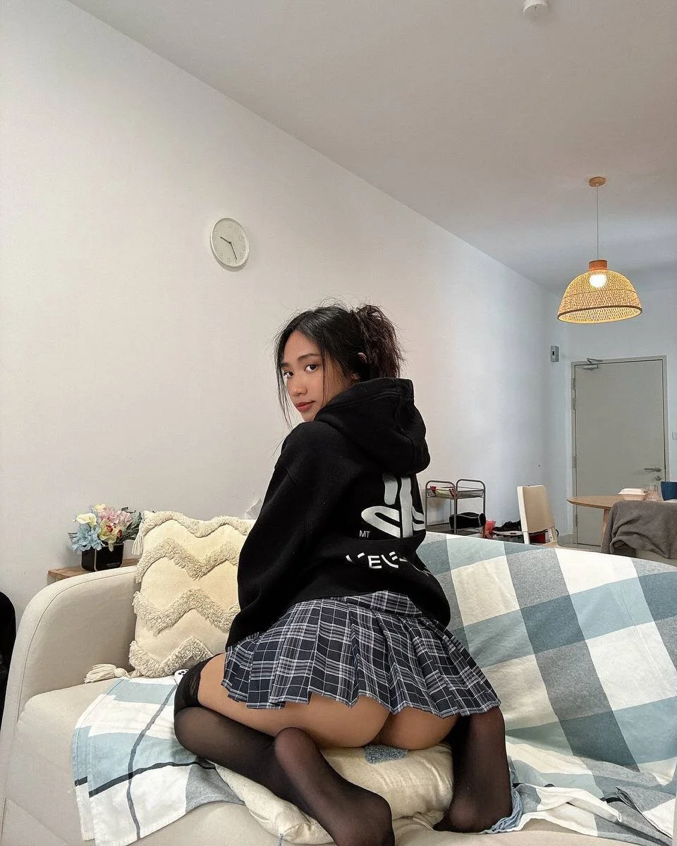 itsyourcassie