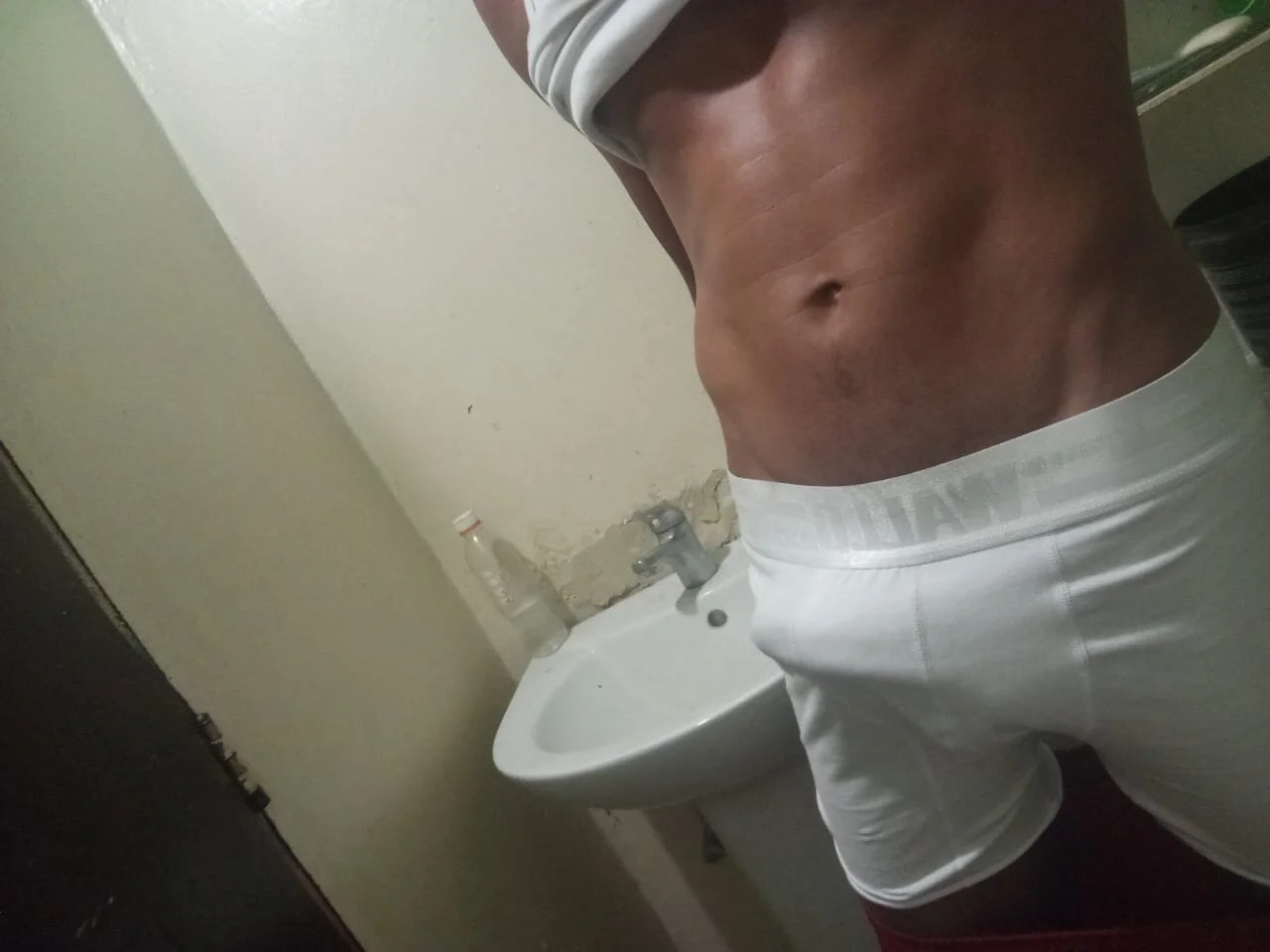 XXX Porn Photo of Nude blackhot22c 3