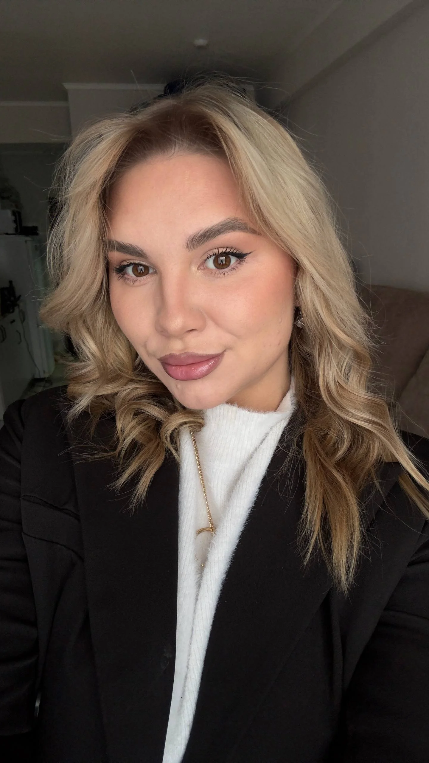 XXX Porn Photo of Nude SirenEclip 6
