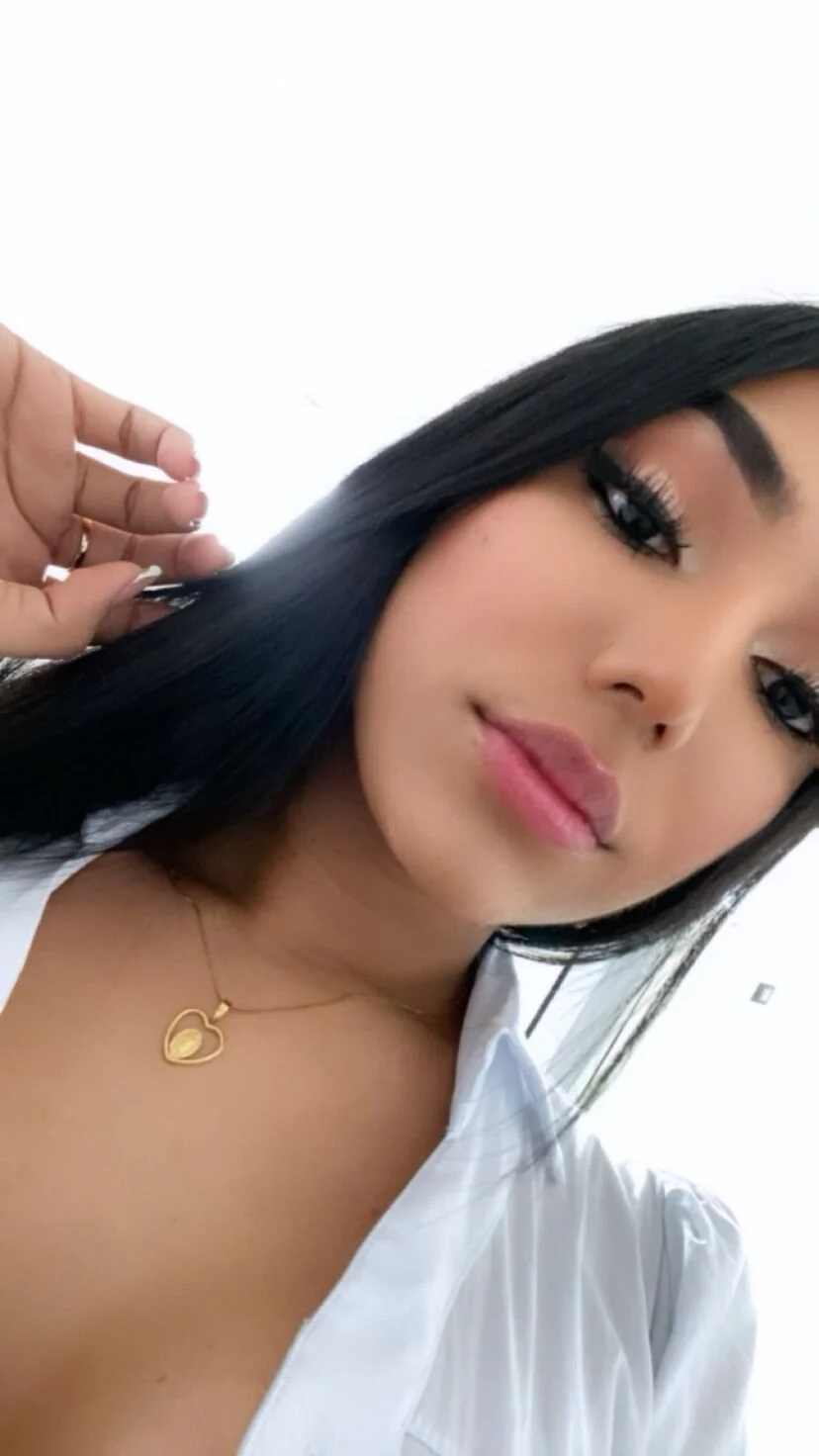 XXX Porn Photo of Nude KATALINA_HOT_TS 22