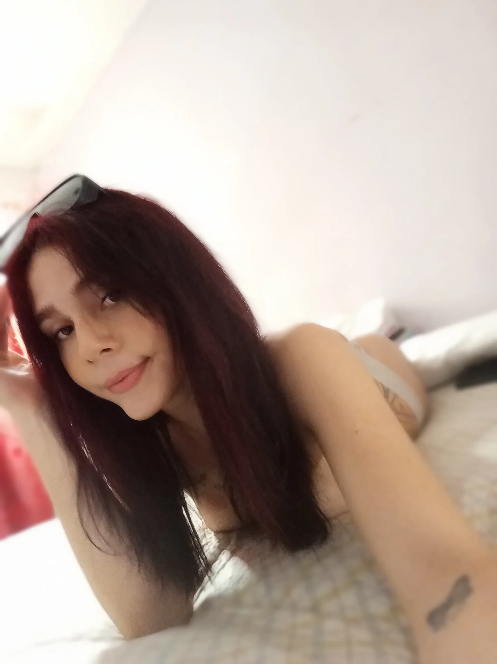 XXX Porn Photo of Nude jade_dakota__ 2