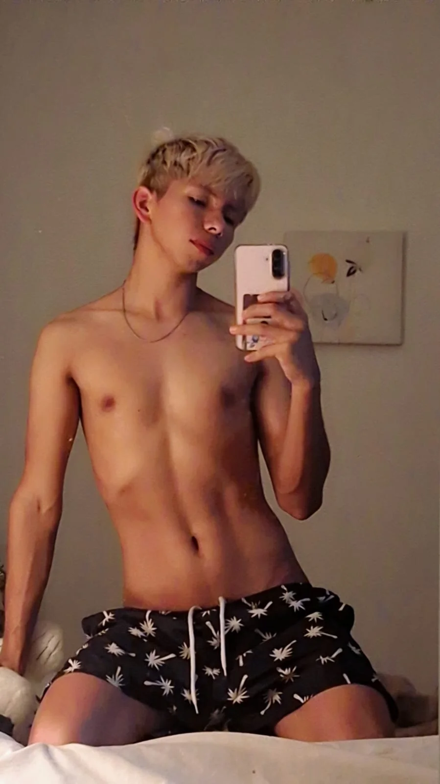 Hyunjin_Son