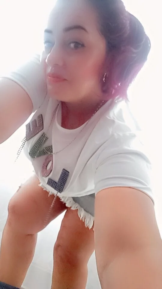 XXX Porn Photo of Nude Elianissquirt 58