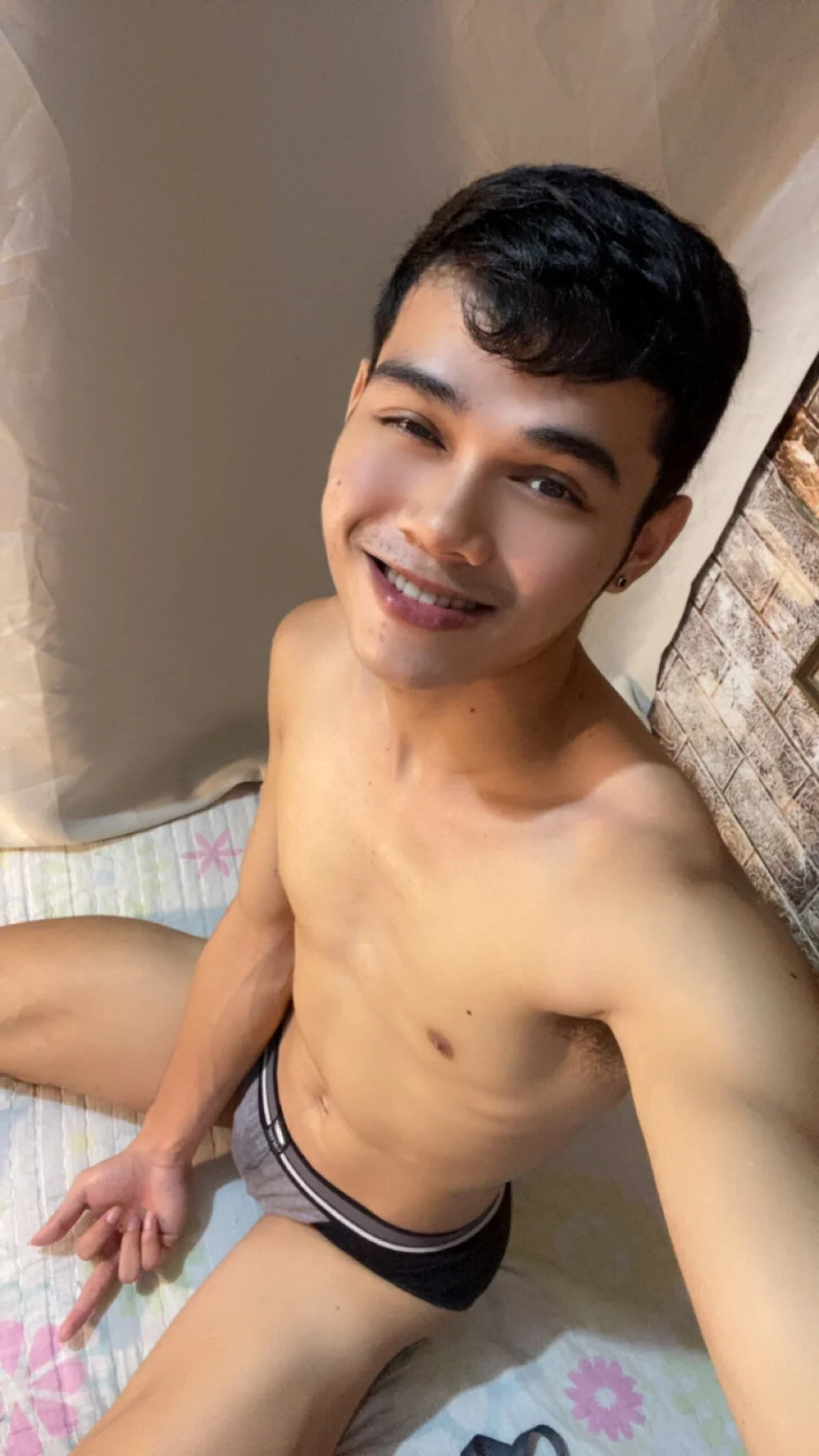 XXX Porn Photo of Nude hot_asian01 11