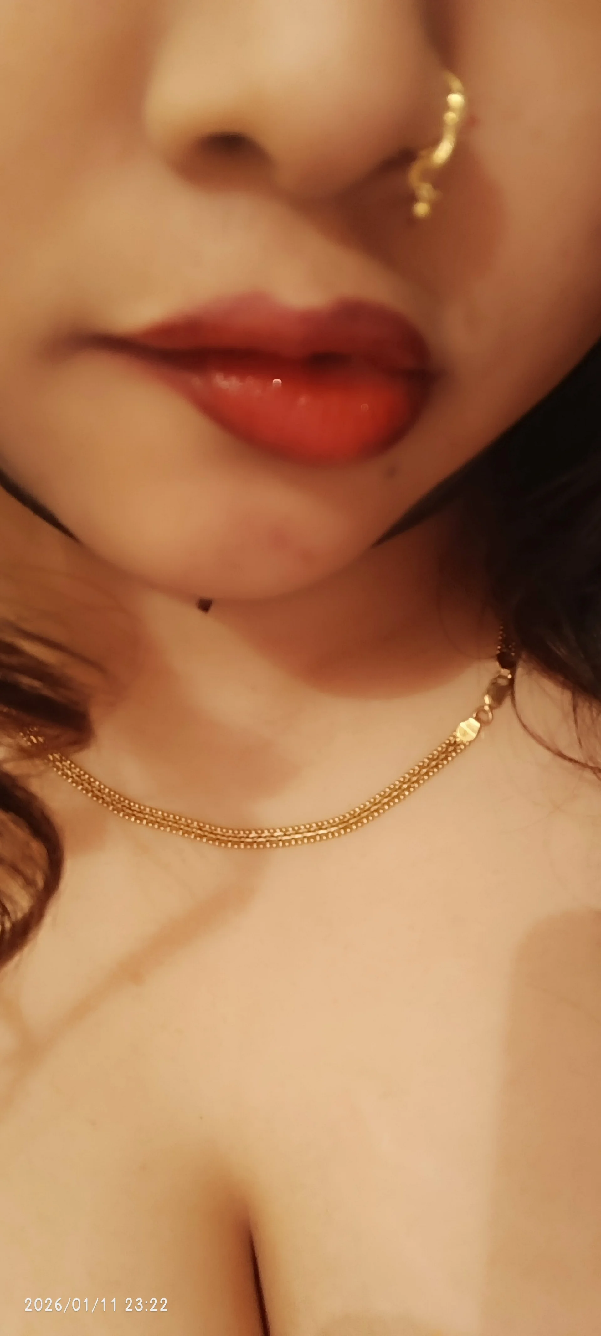 XXX Porn Photo of Nude Beauty_Queen_Soniya 140