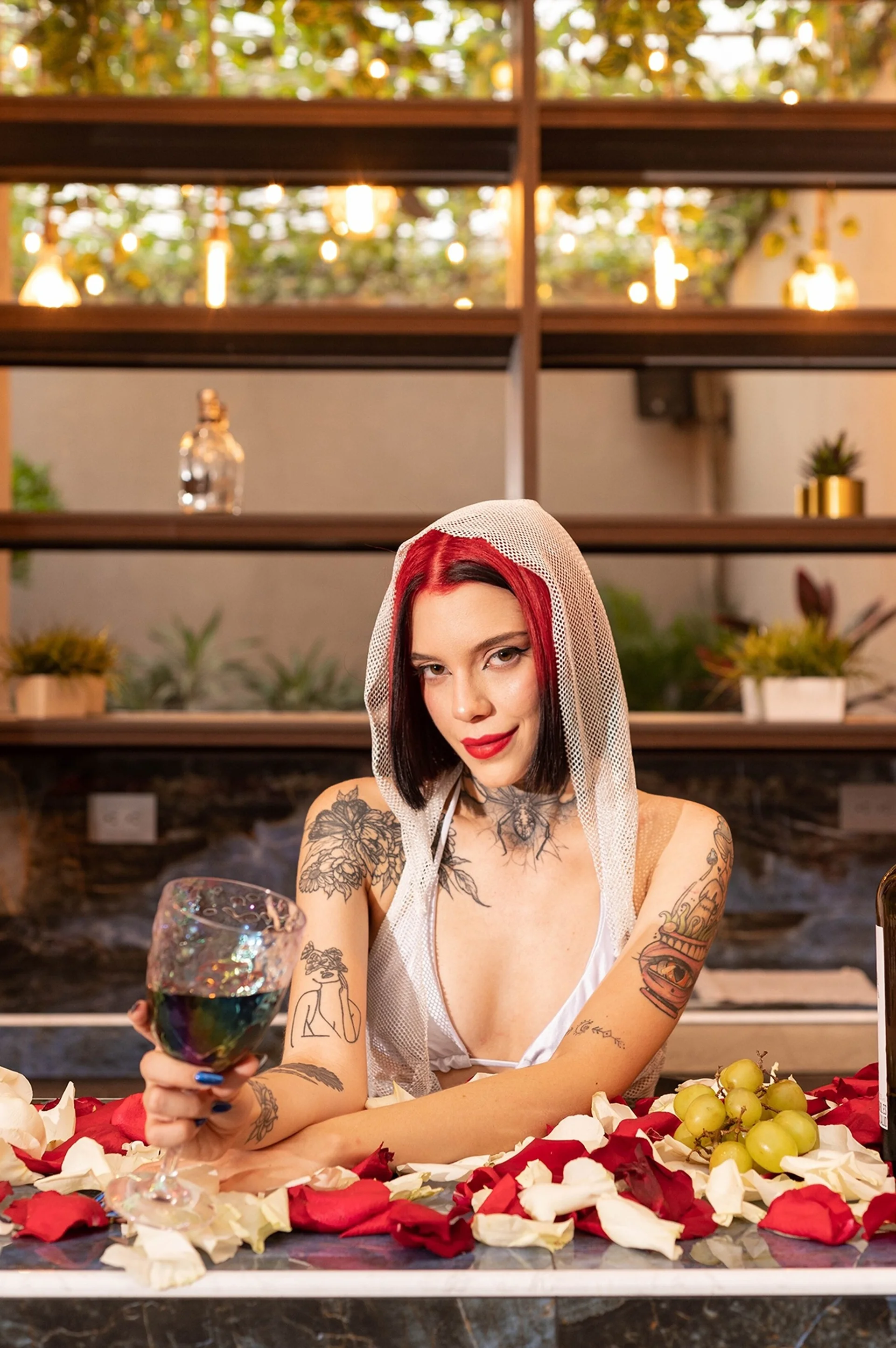 XXX Porn Photo of Nude Meganreed_ 13