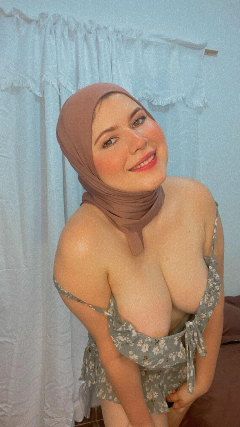 XXX Porn Photo of Nude naughty__angel 29