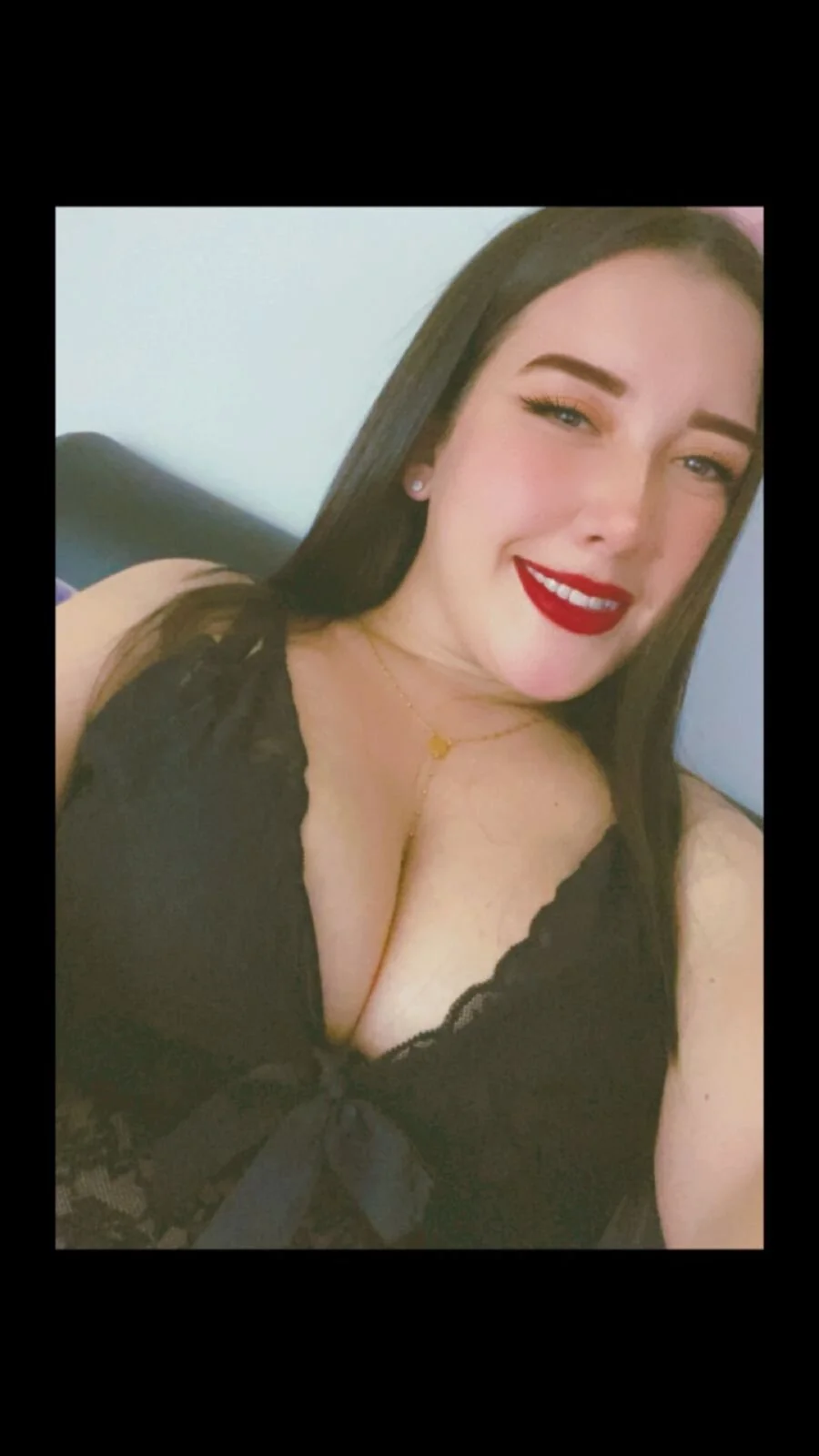 XXX Porn Photo of Nude BIGASS_SWEETT 2