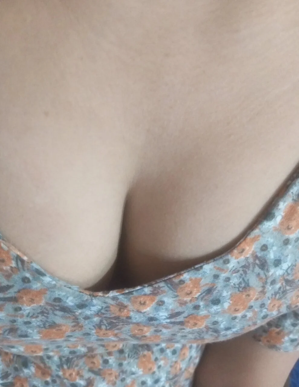 XXX Porn Photo of Nude guddi_Jaaneman 1