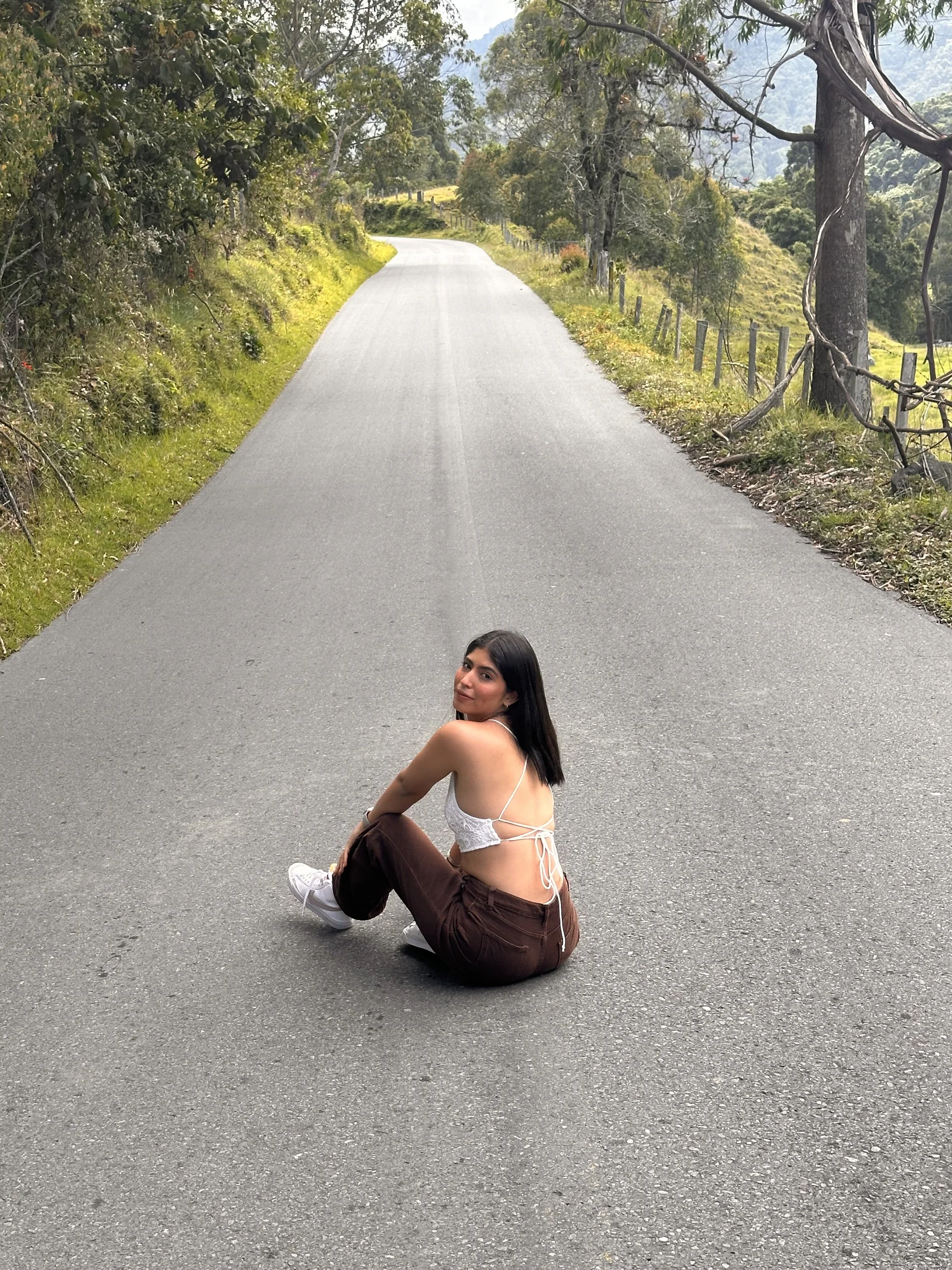 XXX Porn Photo of Nude Gaby_zahir_ 63