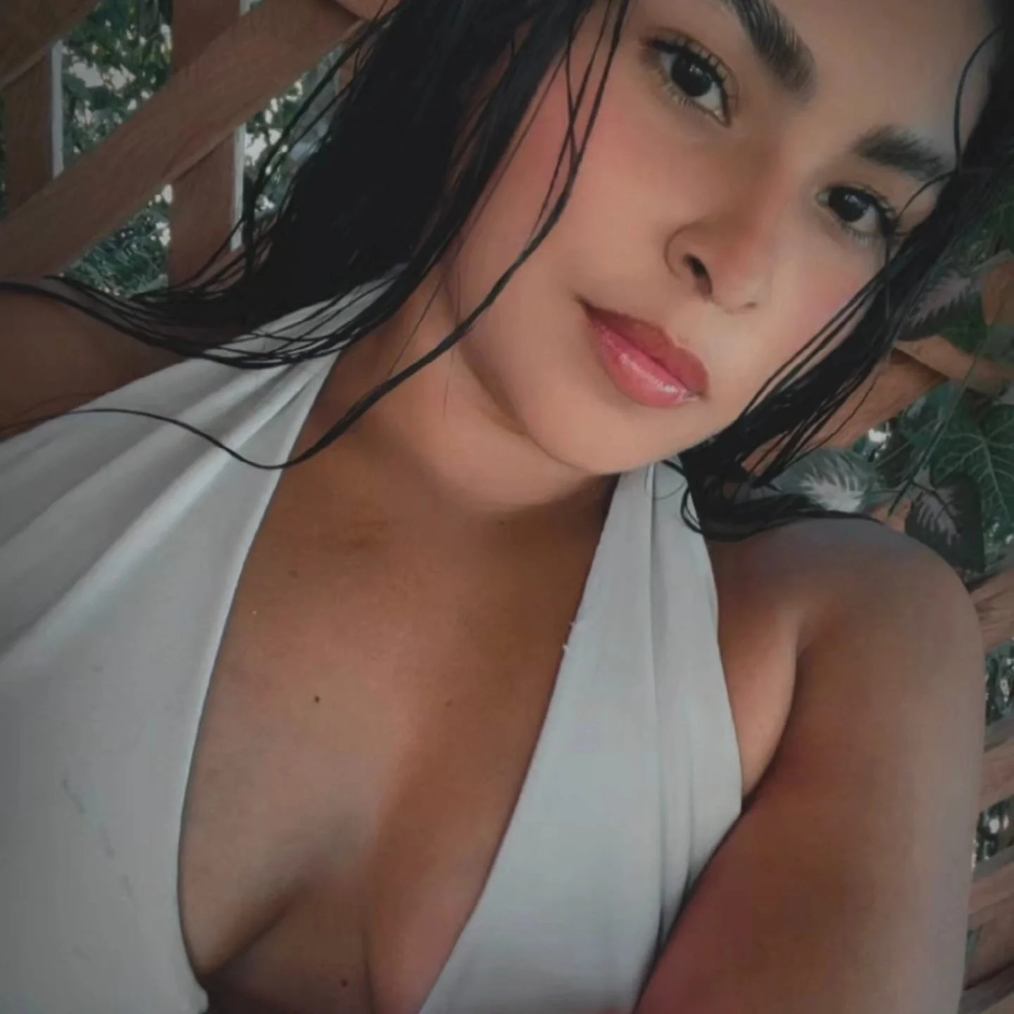 XXX Porn Photo of Nude sophia_boods 1