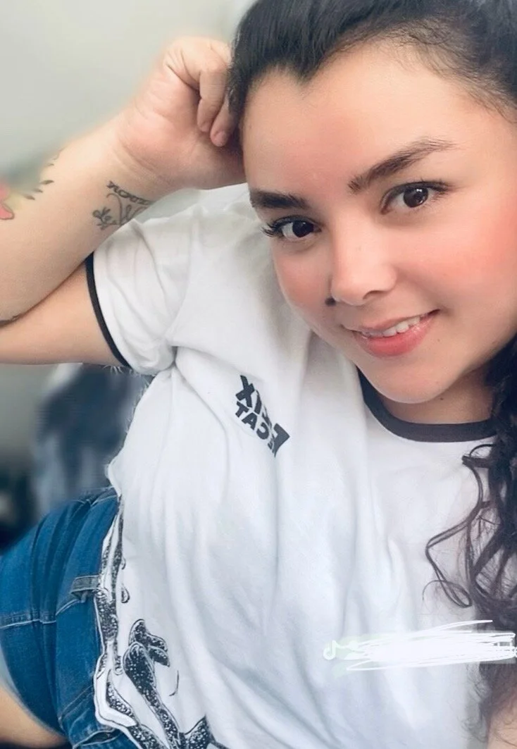 XXX Porn Photo of Nude Fernanda_O 4