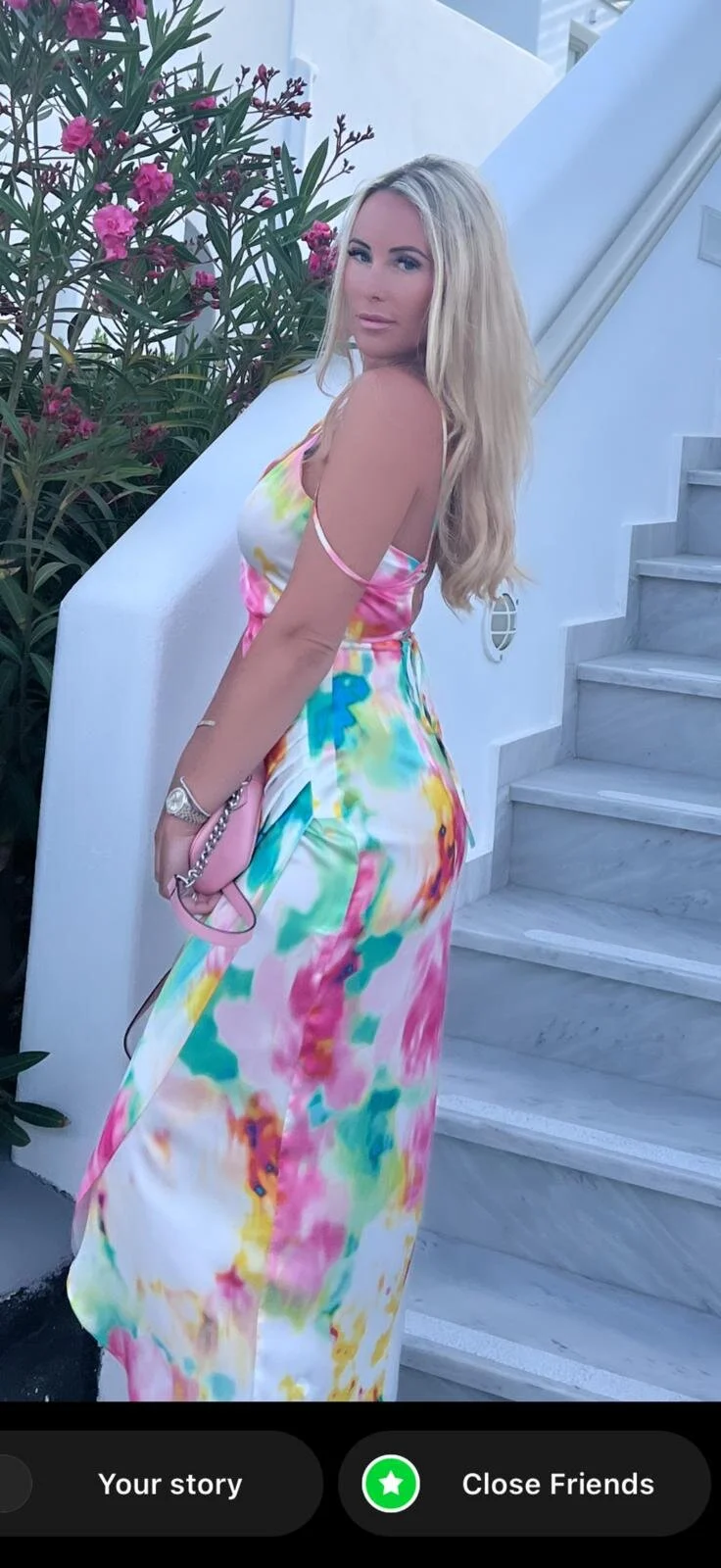 XXX Porn Photo of Nude Daisyprin 6