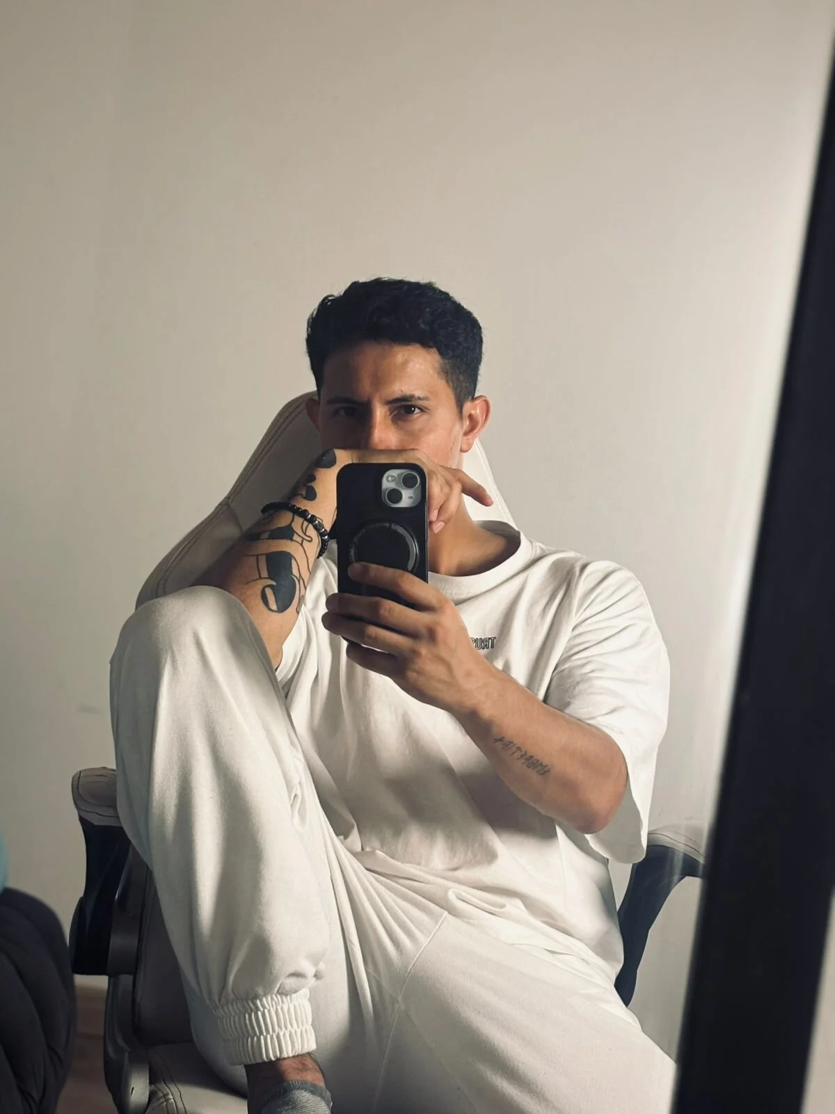 XXX Porn Photo of Nude marcos_vieyra 2