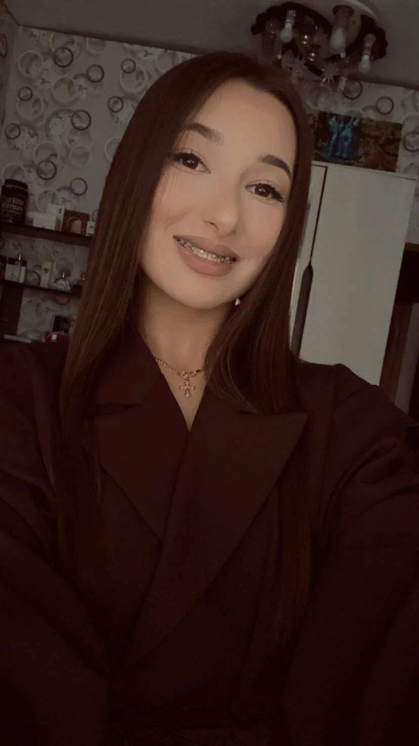 Lillie_Miller