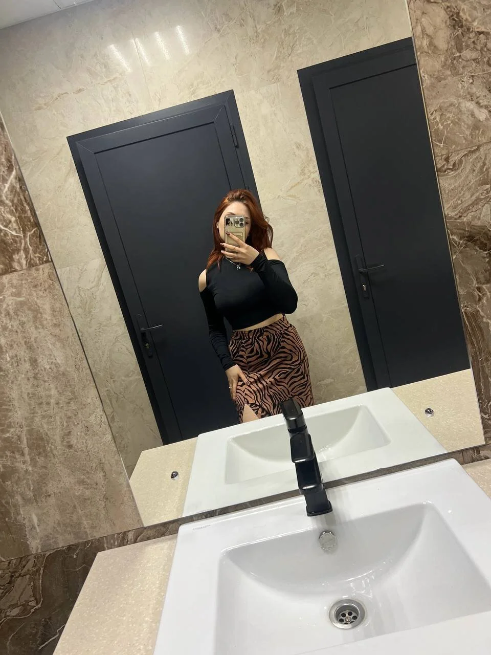 XXX Porn Photo of Nude Dina_dee 3