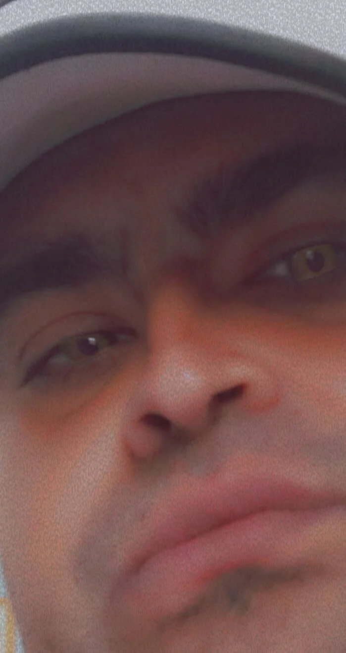 XXX Porn Photo of Nude Miguel16i 3