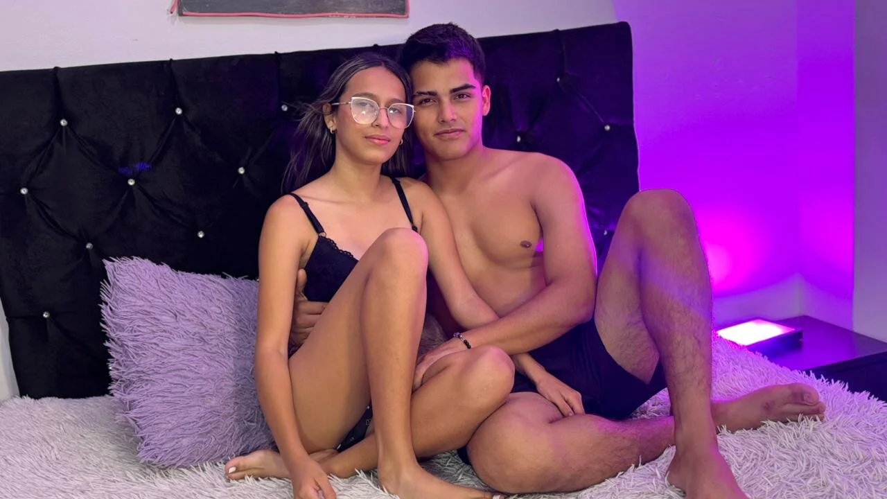 XXX Porn Photo of Nude ValeriaJorman 6