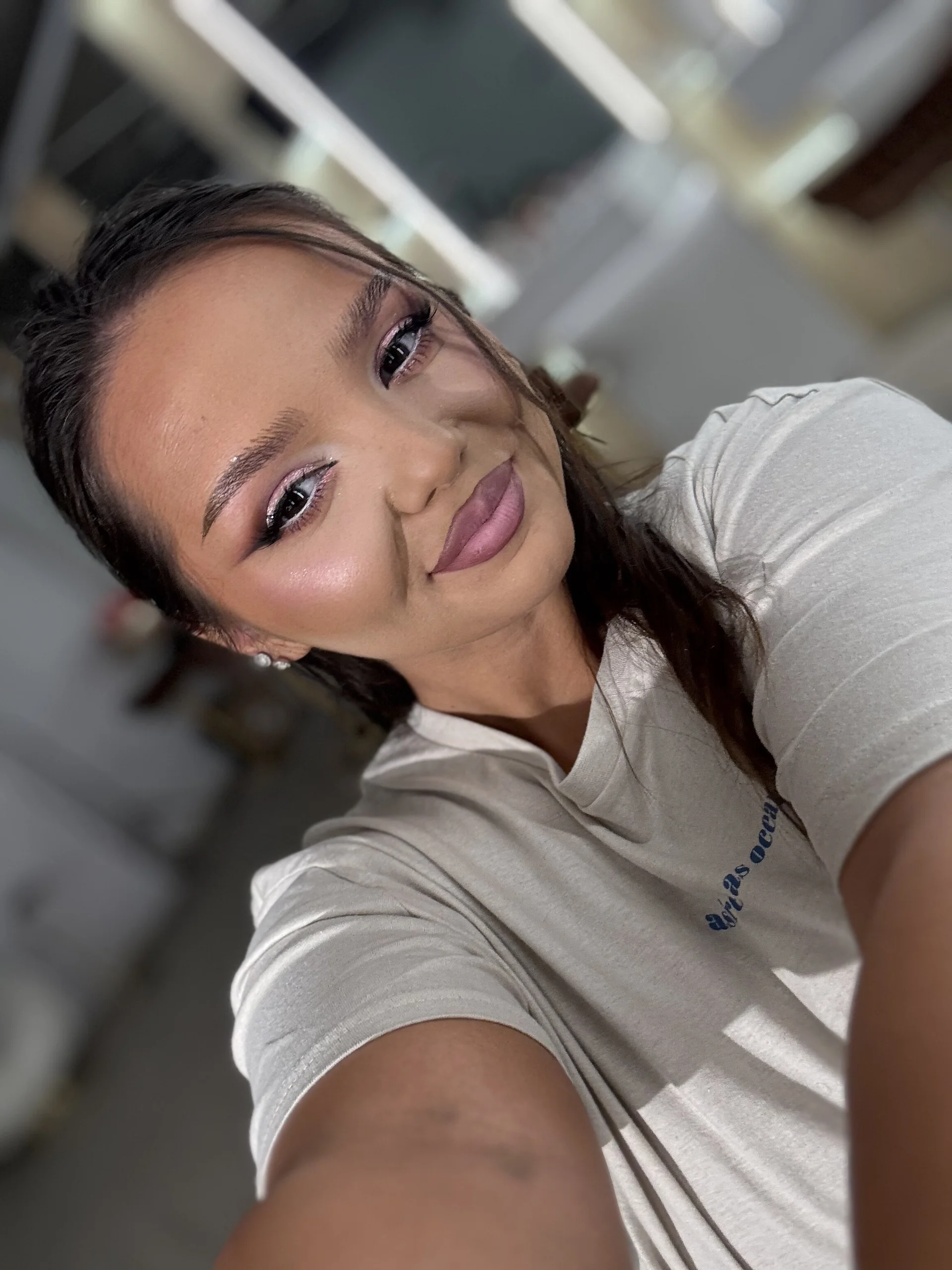 XXX Porn Photo of Nude CelesteBailey 958