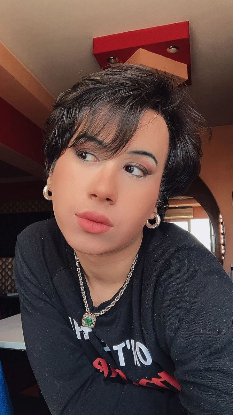 XXX Porn Photo of Nude FemCupid 6