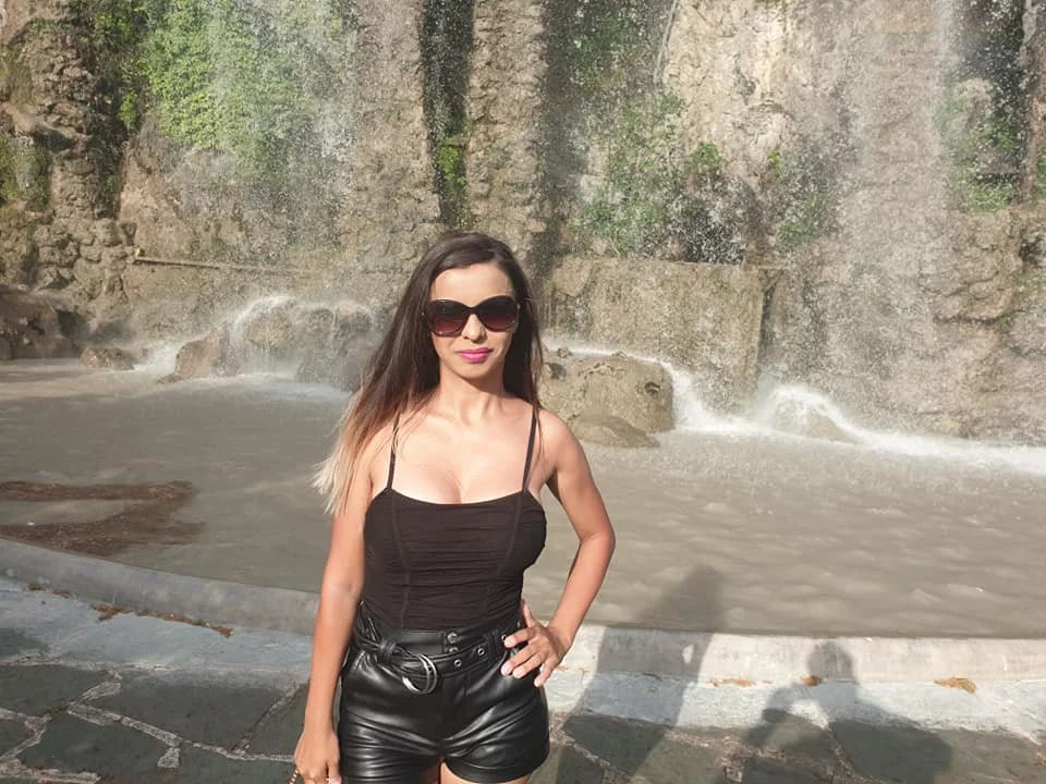 XXX Porn Photo of Nude juliahayessxx 306