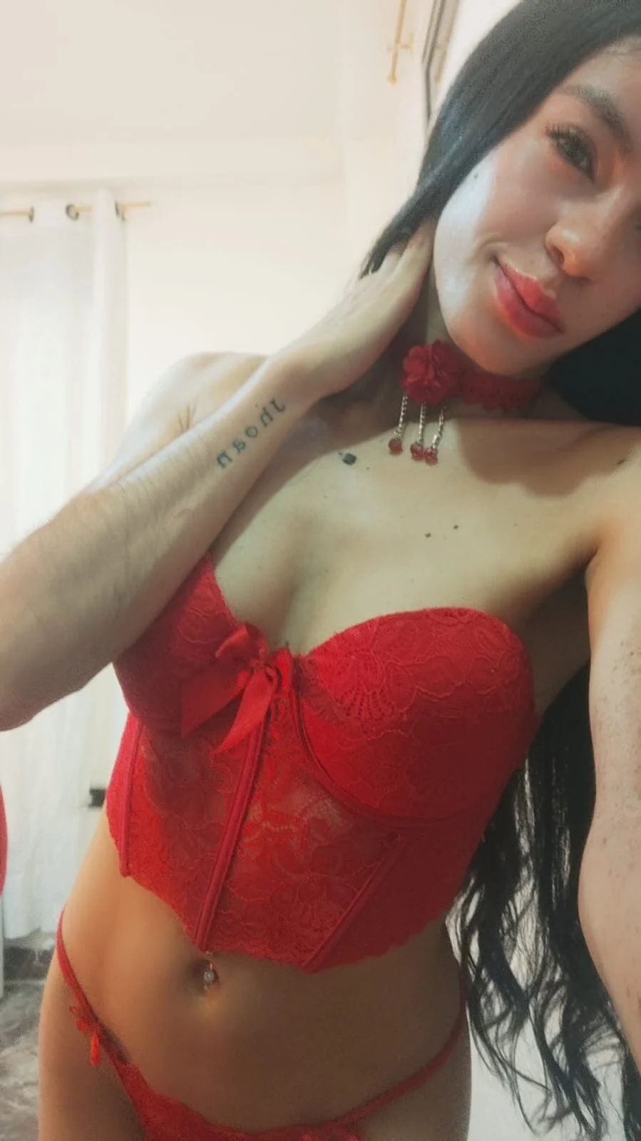 XXX Porn Photo of Nude ana_maria___ 29
