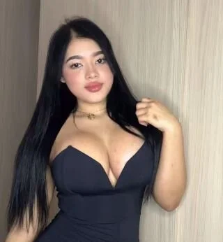 XXX Porn Photo of Nude Jennifer_Buusty 6