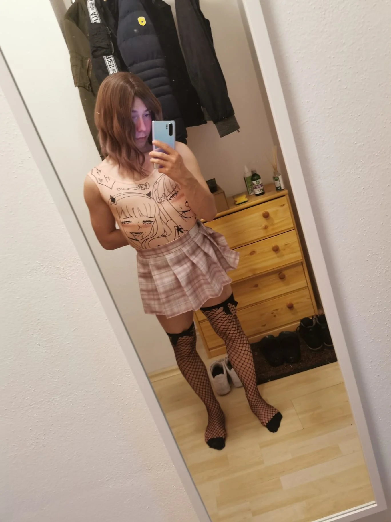 XXX Porn Photo of Nude See_my_Boobs_ 13