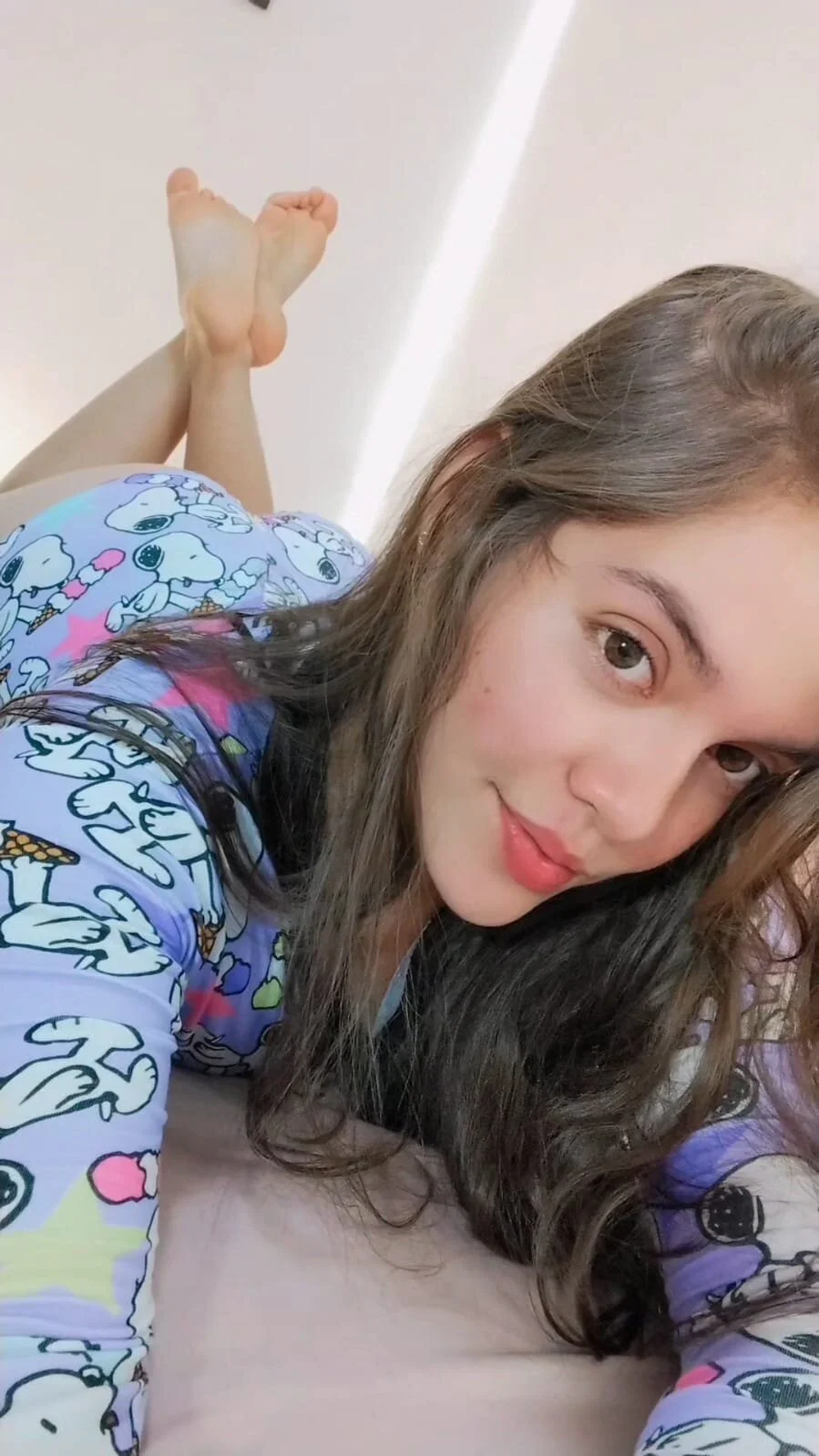 XXX Porn Photo of Nude jackie__luxx 7