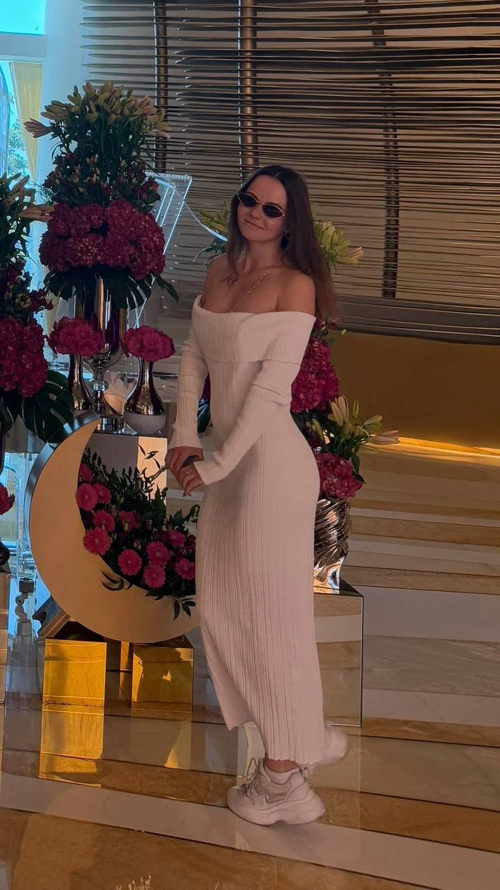 XXX Porn Photo of Nude Magic_bunnyy_ 3
