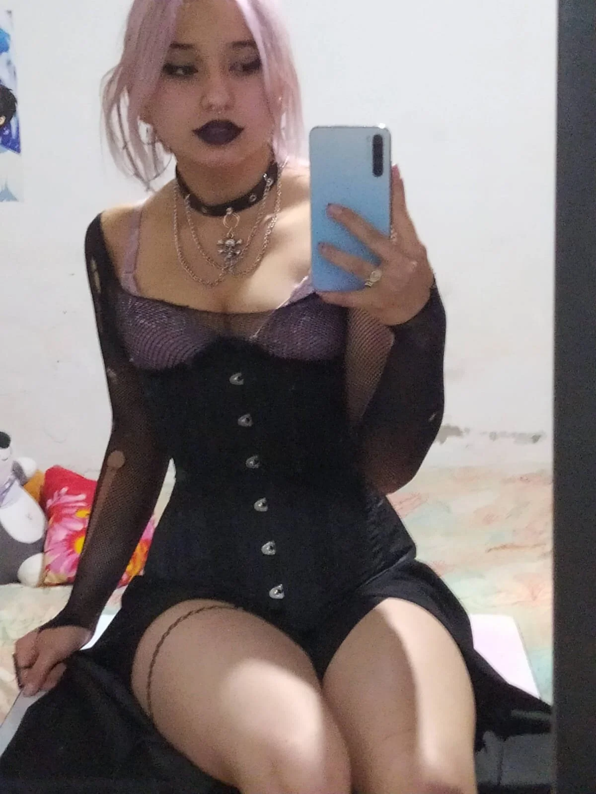 XXX Porn Photo of Nude Miss_dolly_ 3