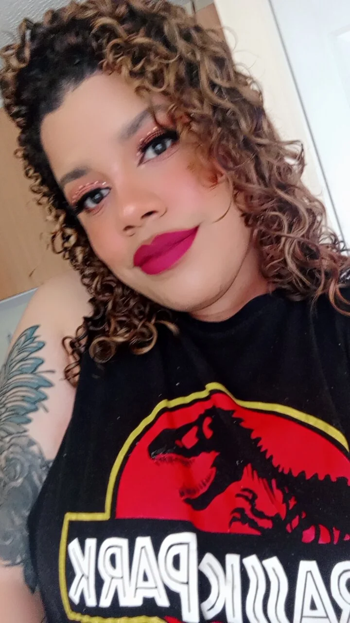 XXX Porn Photo of Nude Dirty_sara17 9
