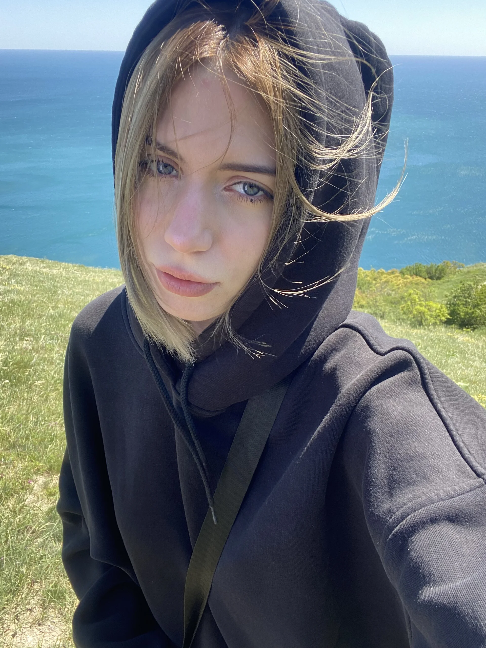 XXX Porn Photo of Nude Sweet_Richal 6