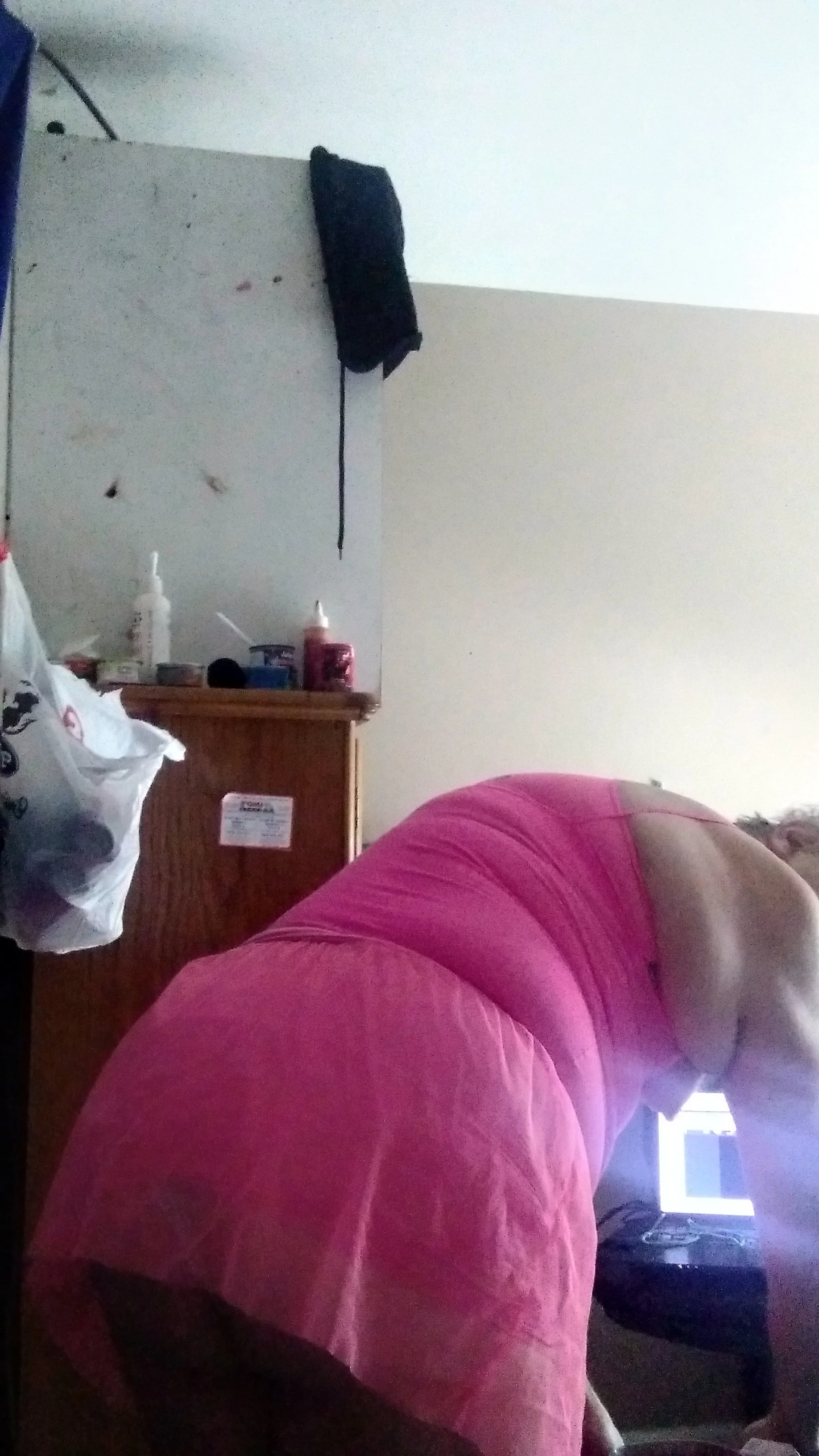 XXX Porn Photo of Nude STLrob 8