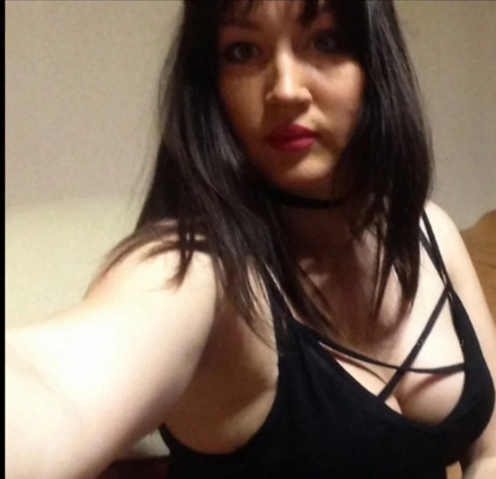 XXX Porn Photo of Nude LEAXSmile 1