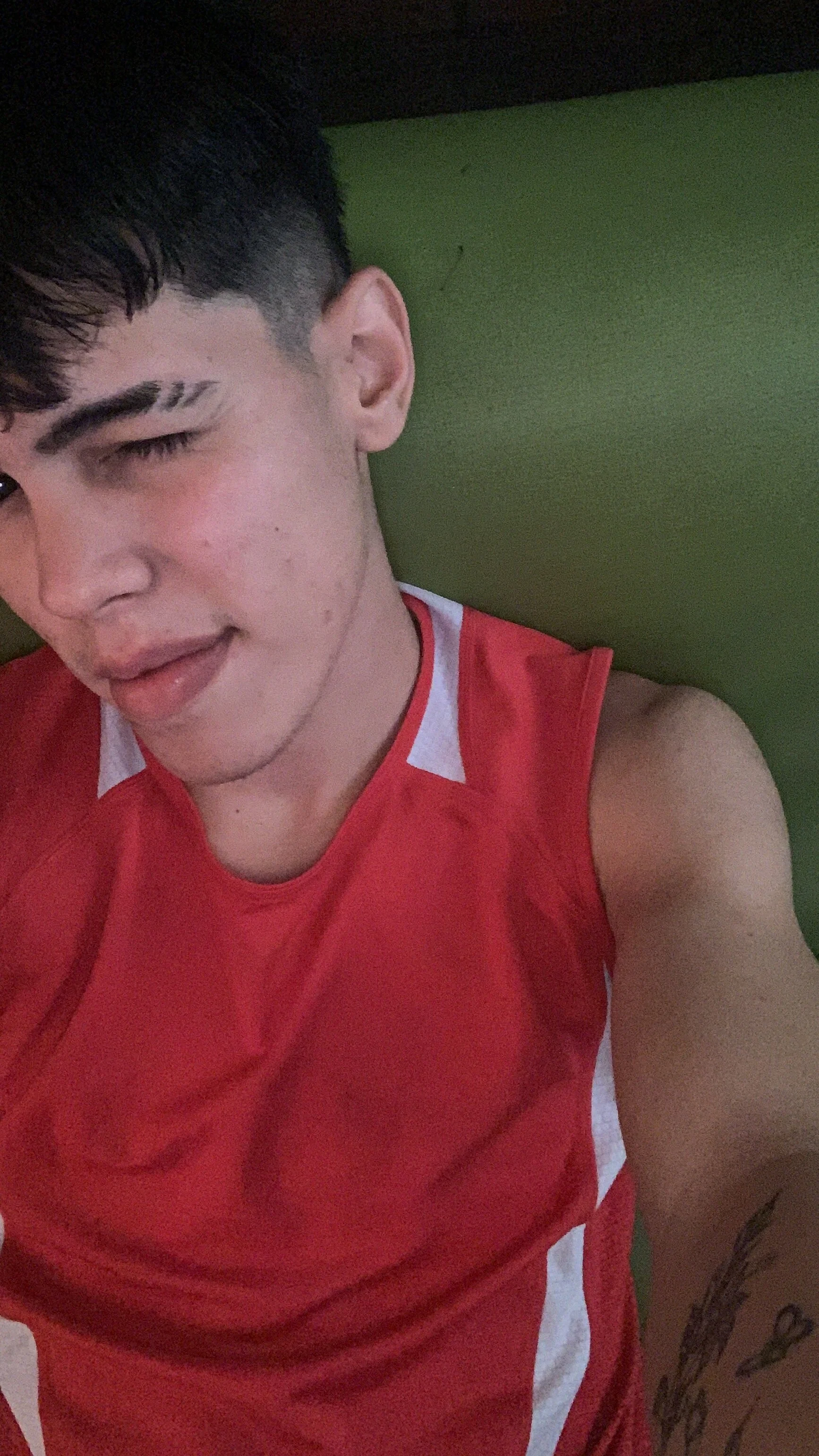 XXX Porn Photo of Nude TWINKS_FRIENDS 66