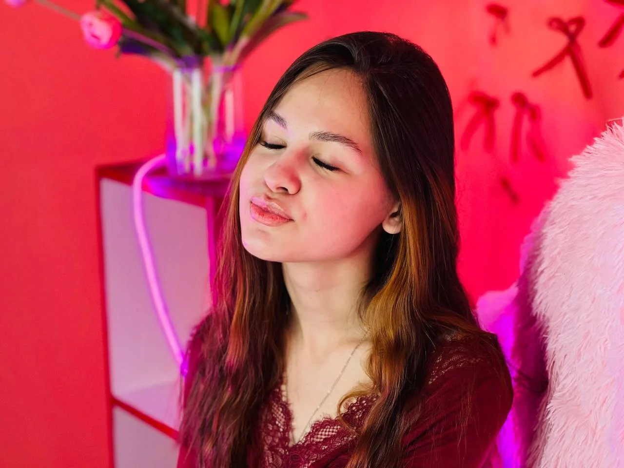 XXX Porn Photo of Nude UliaNeer 13