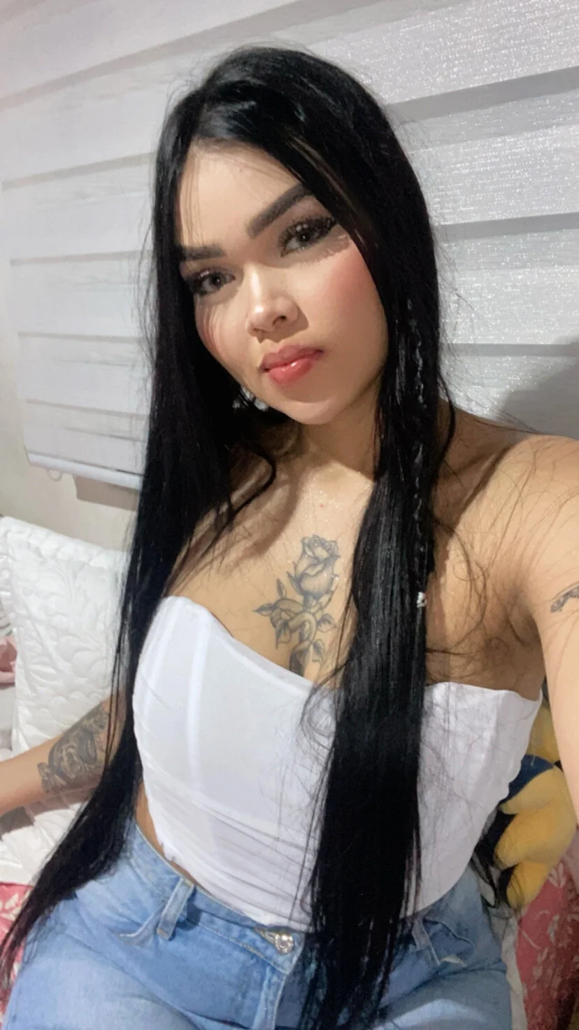 XXX Porn Photo of Nude Daisy_20x_ 2