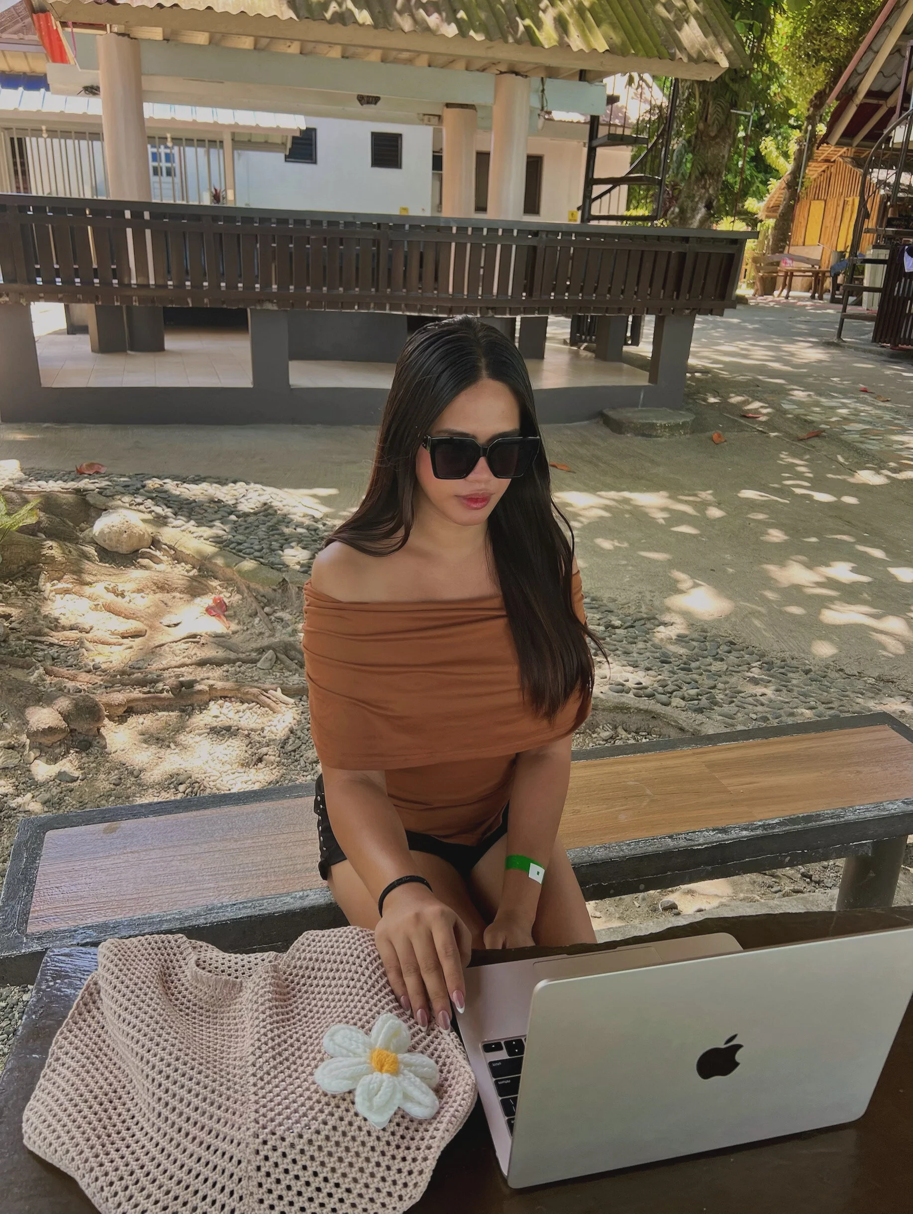 XXX Porn Photo of Nude seductive_kelsey 2