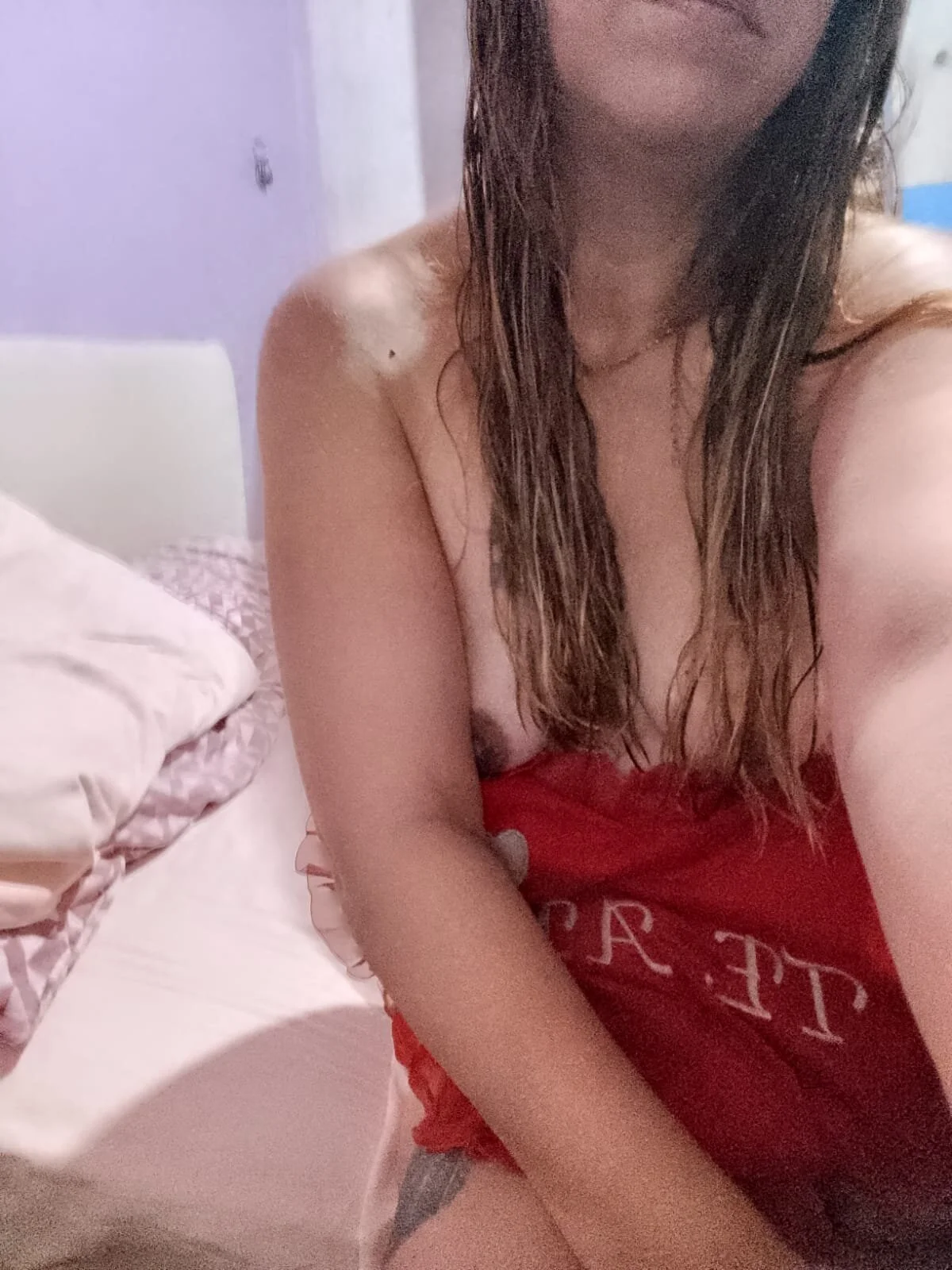 XXX Porn Photo of Nude cari75 1