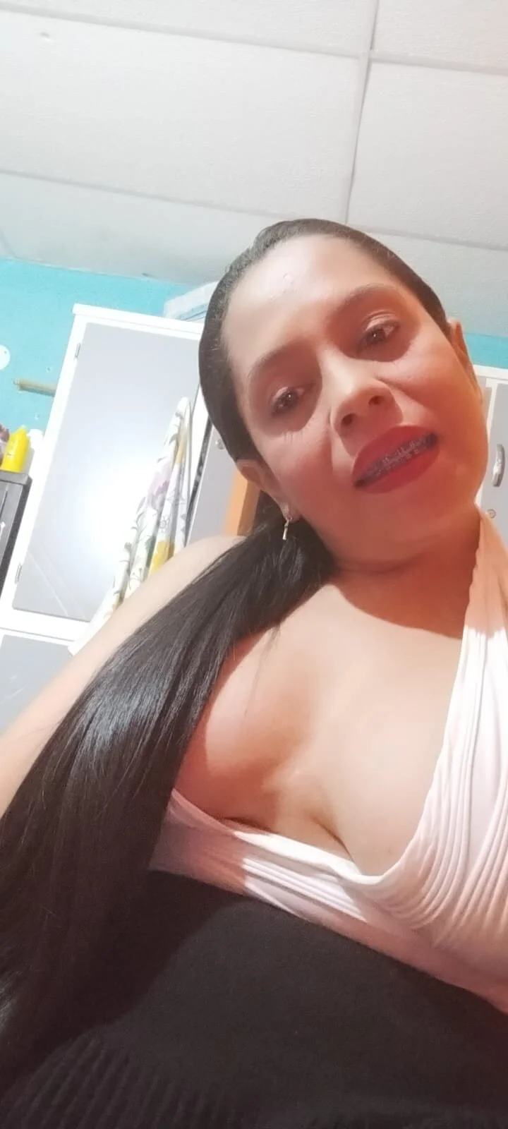 XXX Porn Photo of Nude Sofiaasm 2